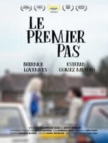 Poster for Le premier pas