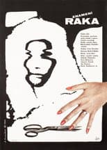 Poster for Sign of the Cancer