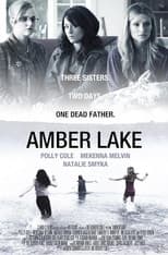 Poster for Amber Lake