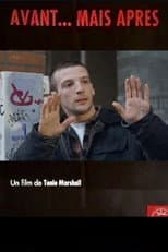 Poster for Avant... mais après