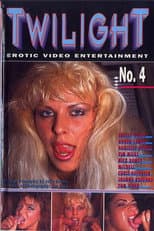 Poster for Euro Snatch