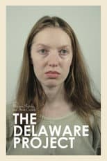 Poster for The Delaware Project