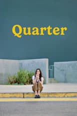 Poster for Quarter