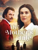 Poster for My Mother’s Tale