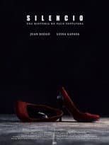 Poster for Silencio