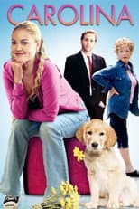 Poster for Carolina