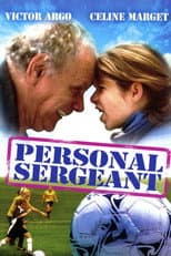 Poster for Personal Sergeant