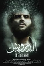 Poster for El Darwesh