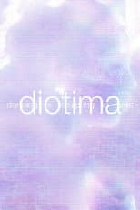 Poster for Diotima