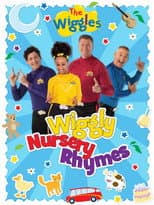Poster for The Wiggles - Wiggly Nursery Rhymes