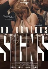 Poster for No Obvious Signs