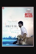 Poster for Official Chukyagiri