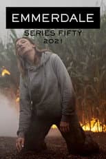 Poster for Series 50