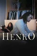 Poster for Henko