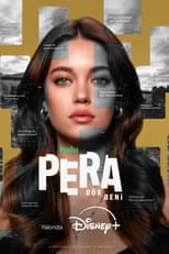 Poster for Pera: Gör Beni