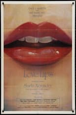 Poster for Love Lips