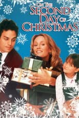 Poster for On the 2nd Day of Christmas