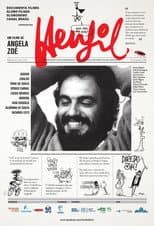 Poster for Henfil