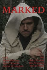 Poster for Marked