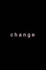 Poster for Change