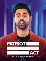 Poster for Season 6