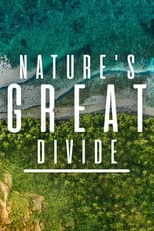 Poster for Nature's Great Divide