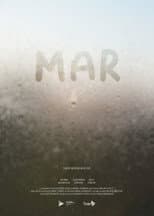 Poster for Mar