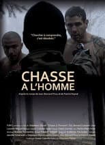 Poster for Manhunt