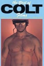 Poster for The Best of Colt Films: Part 6