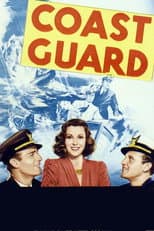 Poster for Coast Guard