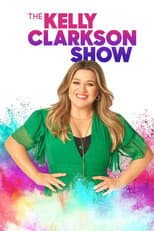Poster for Season 4