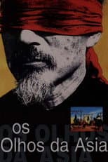 Poster for The Eyes of Asia