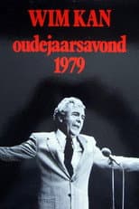 Poster for New Year's Conference 1979
