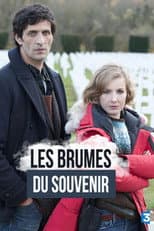 Poster for Les brumes du souvenir