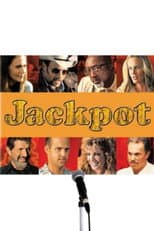 Poster for Jackpot