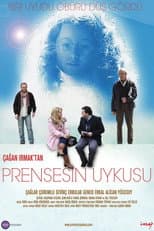Poster for Sleeping Princess
