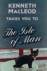 Poster for The Isle Of Man