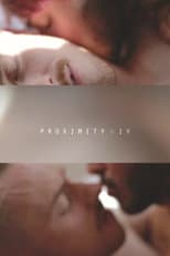 Poster for Proximity IV