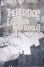 Poster for The Heritage