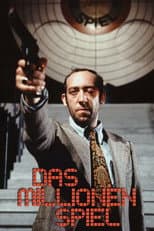 Poster for The Million Game