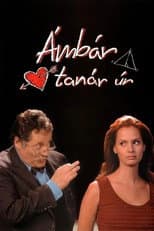 Poster for Ámbár tanár úr