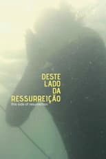 Poster for This Side of Resurrection