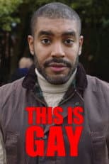 Poster for This Is Gay