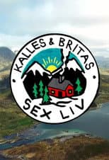 Poster for Kalles och Britas sex liv