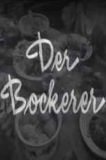 Poster for Der Bockerer
