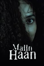 Poster for Maiin Haan
