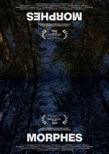 Poster for Morphes
