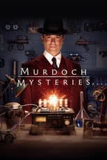 Poster for Season 18