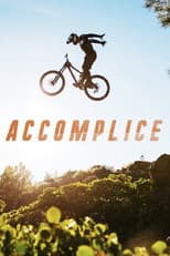 Poster for Accomplice