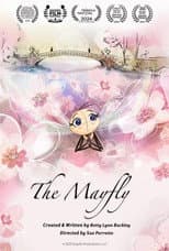 Poster for The Mayfly